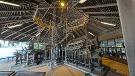 PXL_20251116_072742486.MP.jpg PXL_20251116_072742486.MP.jpg