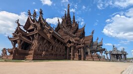 PXL_20251116_072809116.MP.jpg PXL_20251116_072809116.MP.jpg