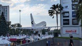 PXL_20251116_085808472.MP.jpg PXL_20251116_085808472.MP.jpg