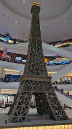 PXL_20251116_090251576.MP.jpg PXL_20251116_090251576.MP.jpg