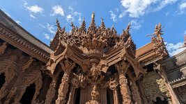 PXL_20251116_073025223.MP.jpg PXL_20251116_073025223.MP.jpg