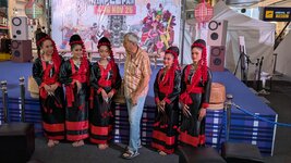 PXL_20251116_091214308.jpg PXL_20251116_091214308.jpg