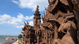 PXL_20251116_074707918.MP.jpg PXL_20251116_074707918.MP.jpg