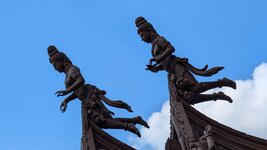 PXL_20251116_080045733.jpg PXL_20251116_080045733.jpg