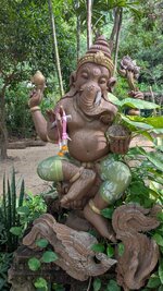 PXL_20251116_081655250.jpg PXL_20251116_081655250.jpg