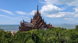 PXL_20251116_065638003.MP.jpg PXL_20251116_065638003.MP.jpg