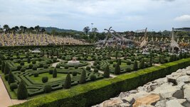 PXL_20251117_061316601.jpg PXL_20251117_061316601.jpg