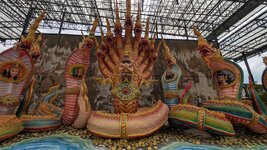 PXL_20251117_055619059.MP.jpg PXL_20251117_055619059.MP.jpg