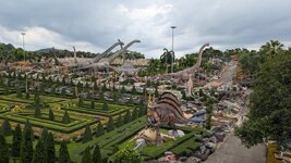 PXL_20251117_062455437.MP.jpg PXL_20251117_062455437.MP.jpg