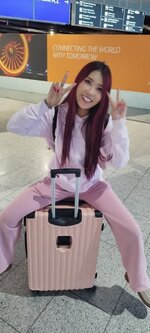 IMG_20251118_080515.jpg IMG_20251118_080515.jpg