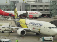 Duitsland-Düsseldorf ''Flughafen-Turkish Airlines'' (3).jpg