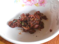 DSCN0811.JPG DSCN0811.JPG