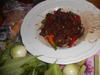 DSCN0829.JPG DSCN0829.JPG