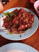 IMG_20250614_082506_302.jpg IMG_20250614_082506_302.jpg