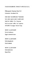 11 Generell Rest Mixed D_E.jpg 11 Generell Rest Mixed D_E.jpg