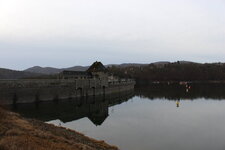Duitsland-Edersee (1).JPG