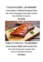 Spare Ribs Irfan.jpg