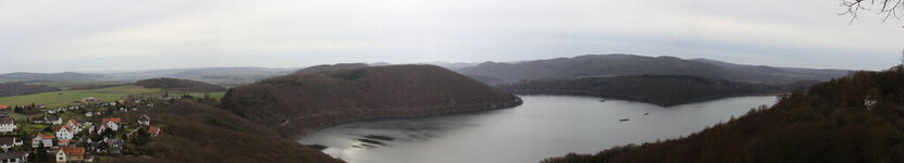 Duitsland-Edersee (4).jpg