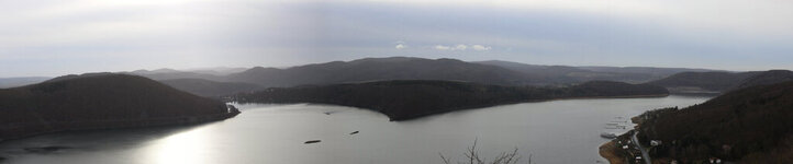 Duitsland-Edersee (5).jpg