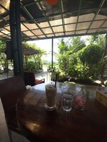 2025-04-22 09.40.05.jpg