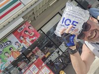 2025-04-22 10.55.23.jpg