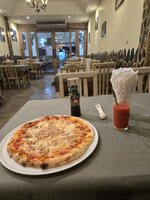 2025-04-22 18.48.17.jpg