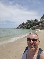 2025-04-23 11.10.49.jpg