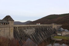 Duitsland-Edersee (7).JPG