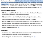 Bildschirmfoto 2025-11-22 um 11.55.59.png