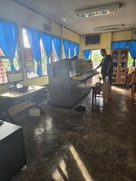 2025-04-24 07.21.03.jpg