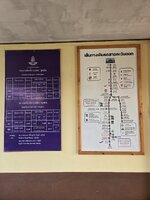 2025-04-24 07.21.51.jpg