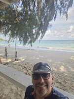 2025-04-24 08.52.22.jpg