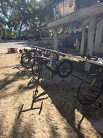 2025-04-24 08.58.21.jpg