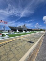 2025-04-24 09.33.06.jpg