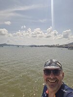 2025-04-24 09.46.14.jpg