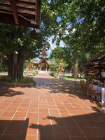 2025-04-24 11.10.26.jpg