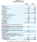 Bildschirmfoto 2025-11-22 um 14.34.48.png