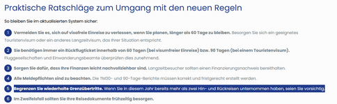 1763894678502.png 1763894678502.png