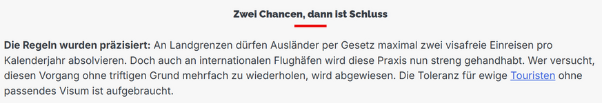 1763894941698.png 1763894941698.png