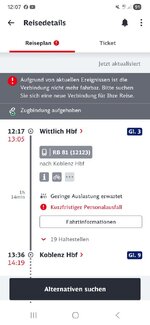 Screenshot_20251123_120722_DB Navigator.jpg