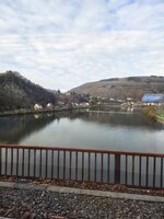 20251123_121046.jpg 20251123_121046.jpg