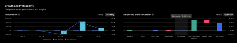 Bildschirmfoto 2025-11-23 um 12.59.10.png Bildschirmfoto 2025-11-23 um 12.59.10.png