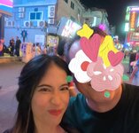 IMG_20251123_130647.jpg IMG_20251123_130647.jpg