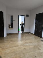 IMG_20251019_233907.jpg IMG_20251019_233907.jpg