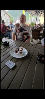 Screenshot_20251123_174537_WhatsApp.jpg Screenshot_20251123_174537_WhatsApp.jpg