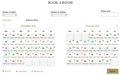 Bildschirmfoto 2025-11-23 um 19.05.19.png