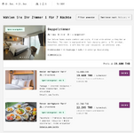 Bildschirmfoto 2025-11-23 um 19.07.07.png