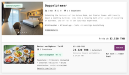 Bildschirmfoto 2025-11-23 um 19.11.58.png