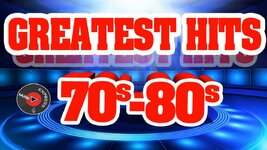 Hits 70s and 80s.jpg