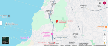 FireShot Capture 300 - Wat Song Santi Khirikhet - Google Maps - [www.google.com] (1).png